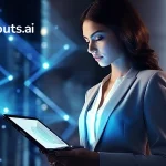 Sprouts.ai