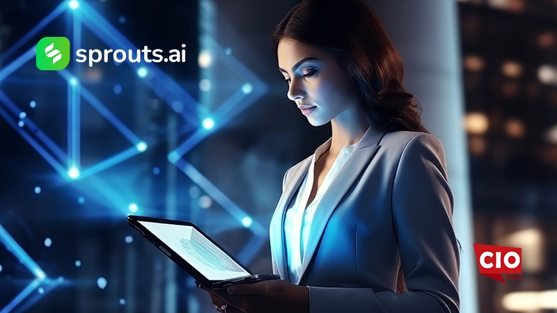 Sprouts.ai