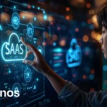 Temenos