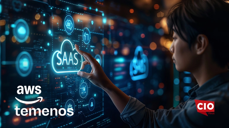 Temenos