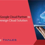 Thales