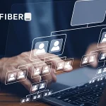 WhiteFiber