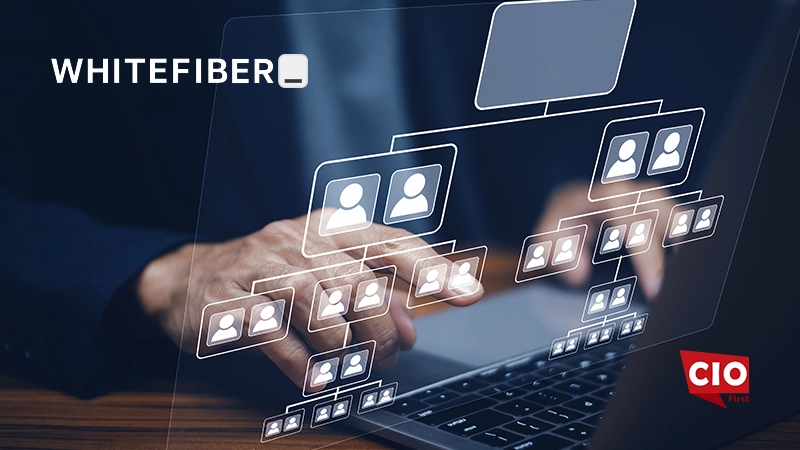 WhiteFiber