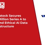 Wirestock