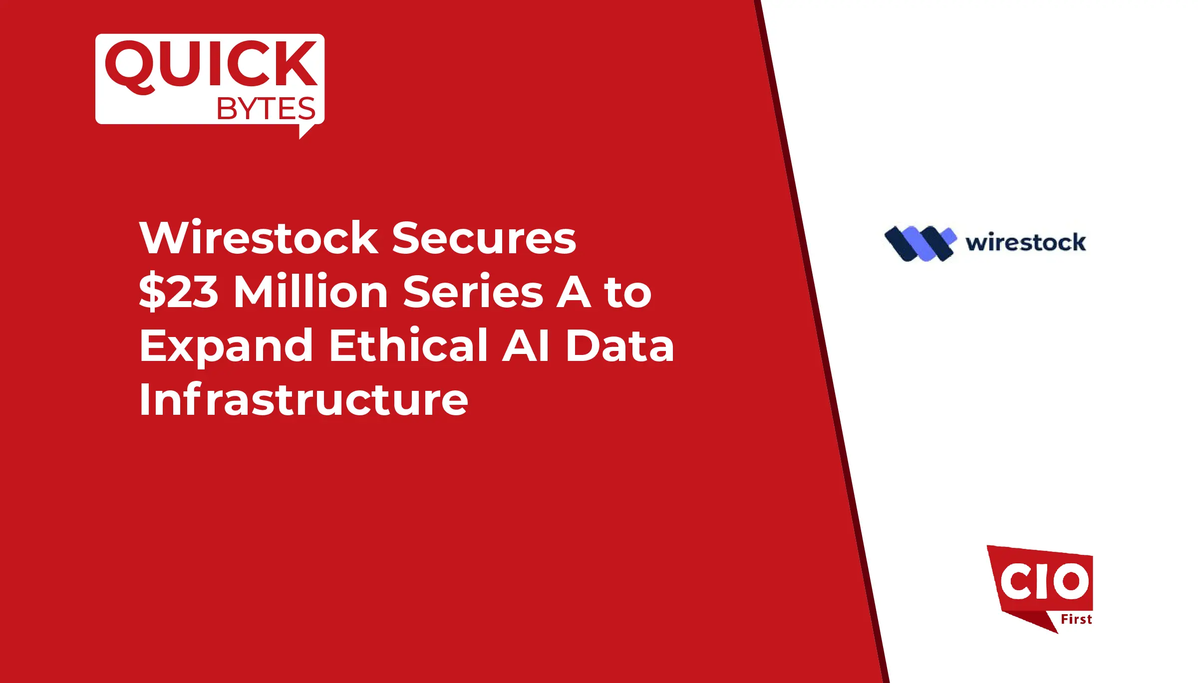 Wirestock