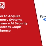 Zscaler