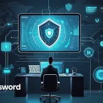 1Password
