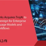 A10 Networks