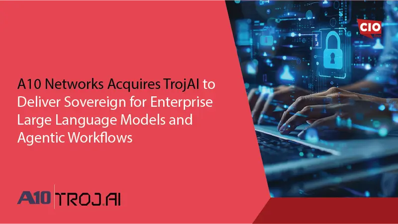A10 Networks