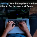 AI Observability