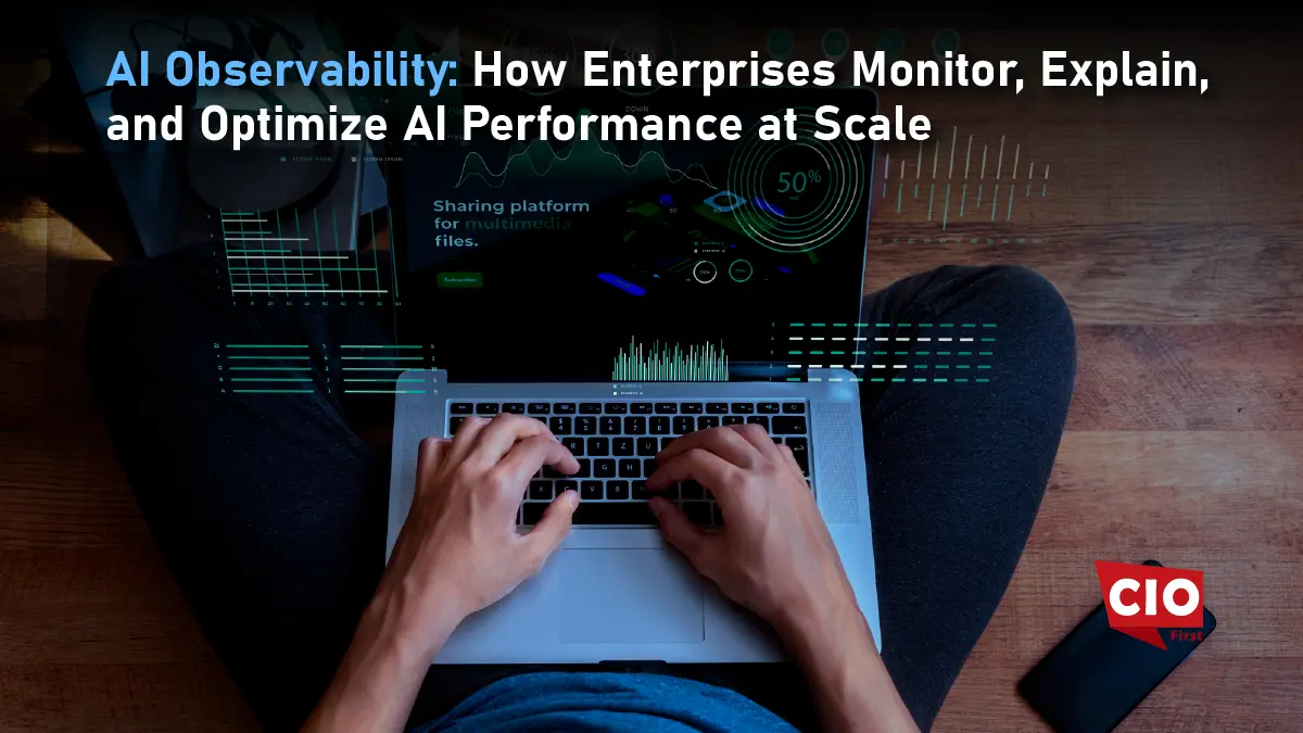 AI Observability