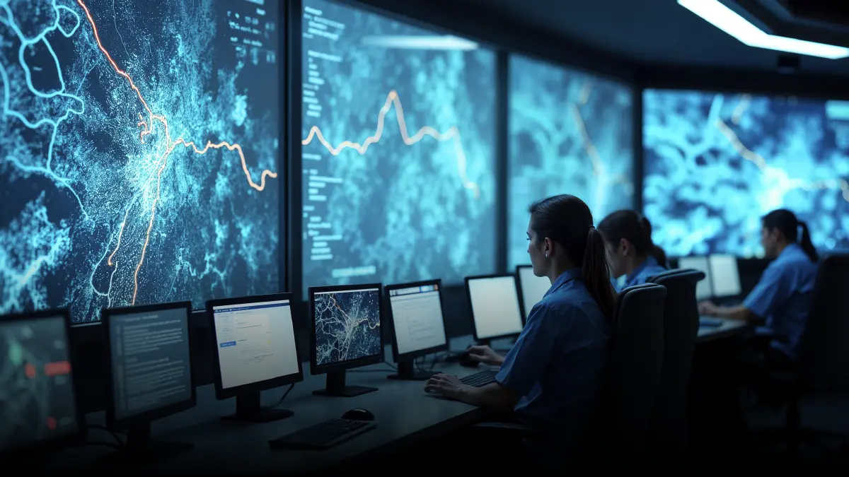 AI Observability