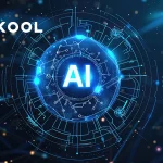 AKOOL