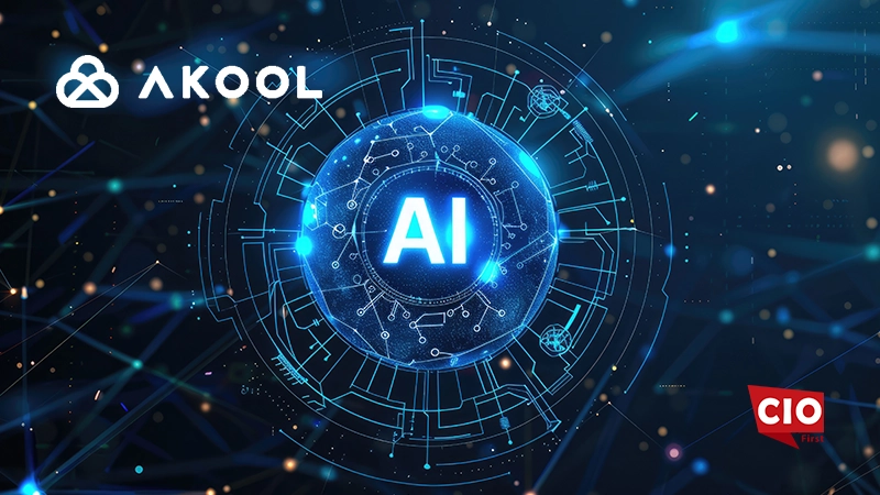AKOOL