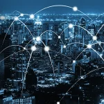 AWS Network Firewall