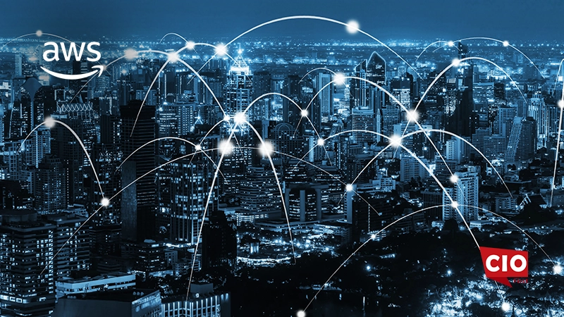 AWS Network Firewall