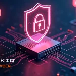 Acumen Cyber