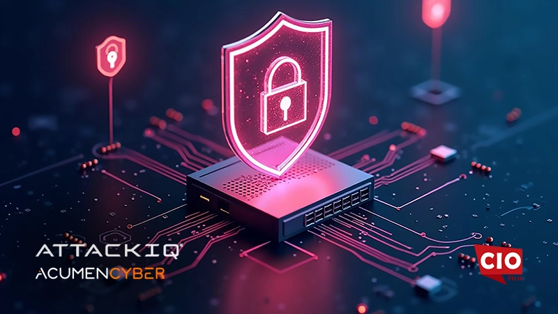 Acumen Cyber