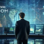 Acxiom