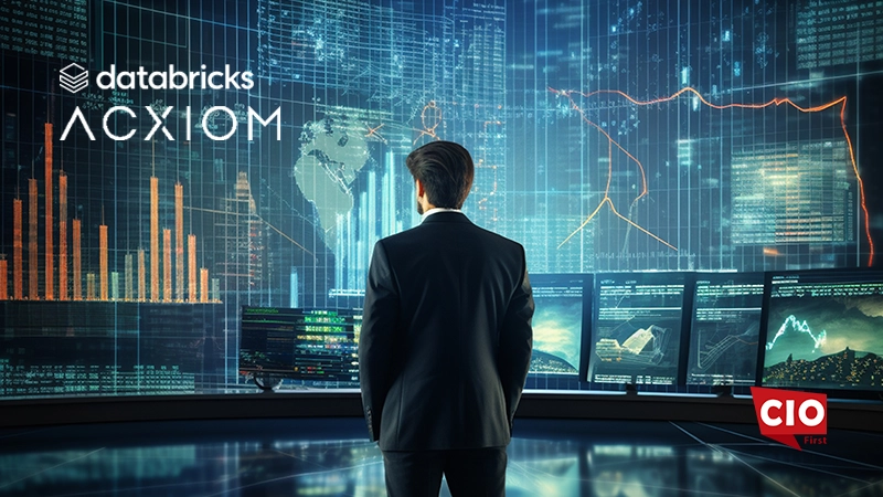 Acxiom
