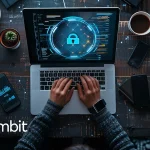 Aembit