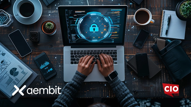 Aembit
