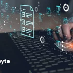 Airbyte