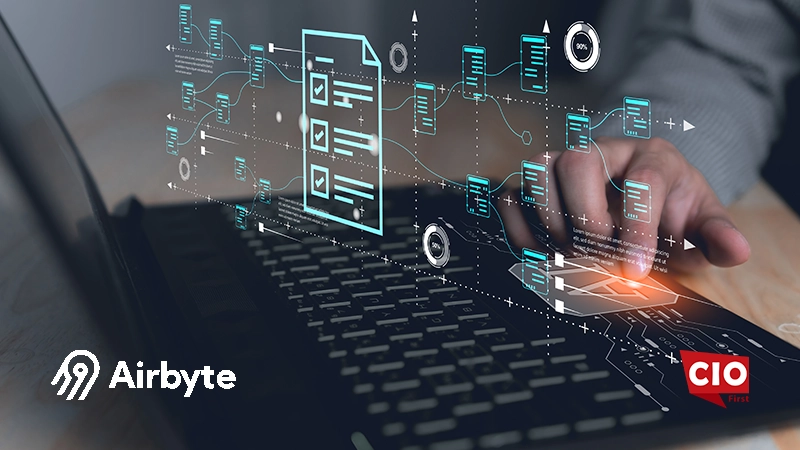 Airbyte