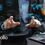 Apollo.io