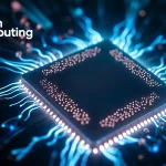 Atom Computing