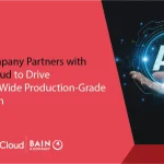 Bain & Company