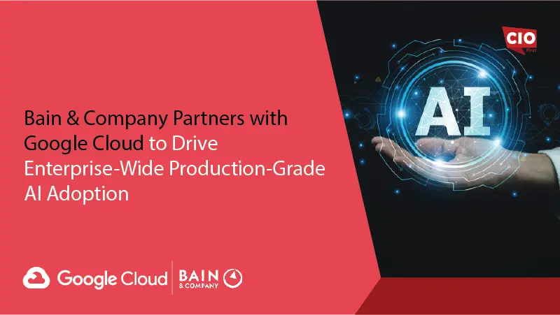 Bain & Company