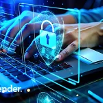 Bitdefender