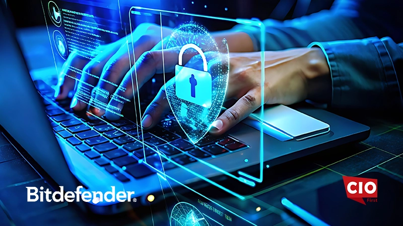 Bitdefender