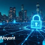BlueVoyant