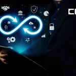 CData