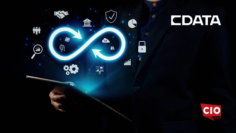 CData