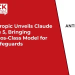 Anthropic