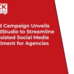 Cloud Campaign