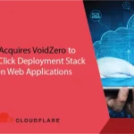 Cloudflare