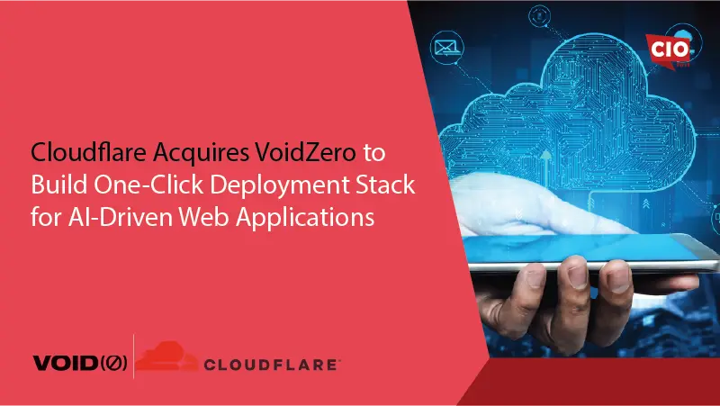 Cloudflare