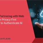 Cloudflare
