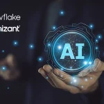 Cognizant