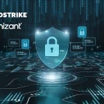 Cognizant