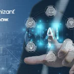 Cognizant