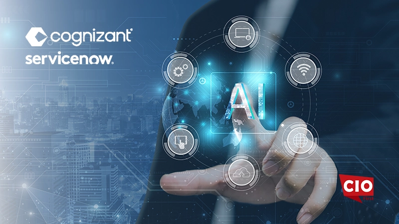 Cognizant