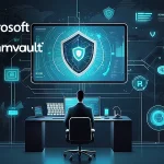 Commvault