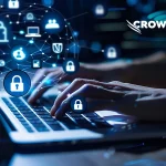 CrowdStrike
