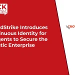 CrowdStrike