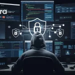 Cyera